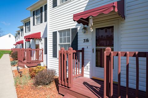 316 Beaverview Drive 316 Bristol Va 24201, Bristol, VA 24201 photo 3