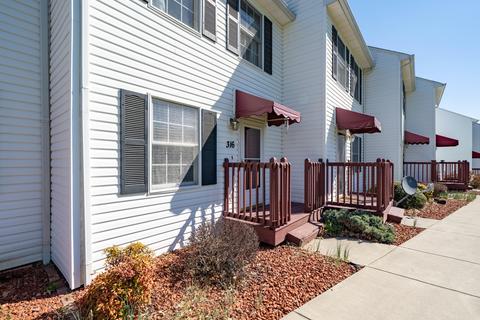 316 Beaverview Drive 316 Bristol Va 24201, Bristol, VA 24201 photo 4