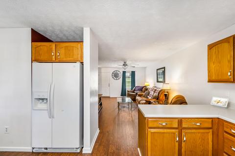 316 Beaverview Drive 316 Bristol Va 24201, Bristol, VA 24201 photo 19