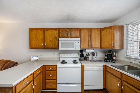 316 Beaverview Drive 316 Bristol Va 24201, Bristol, VA 24201 photo 18