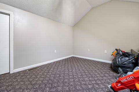 316 Beaverview Drive 316 Bristol Va 24201, Bristol, VA 24201 photo 30