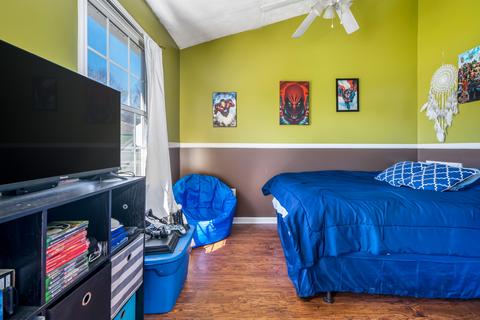 316 Beaverview Drive 316 Bristol Va 24201, Bristol, VA 24201 photo 27