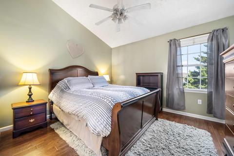 316 Beaverview Drive 316 Bristol Va 24201, Bristol, VA 24201 photo 23