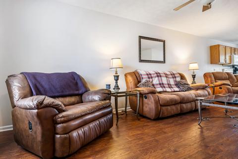 316 Beaverview Drive 316 Bristol Va 24201, Bristol, VA 24201 photo 15