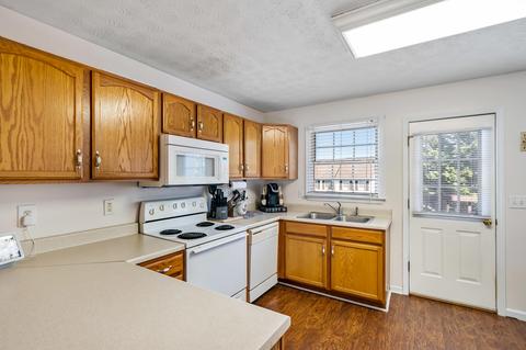 316 Beaverview Drive 316 Bristol Va 24201, Bristol, VA 24201 photo 17