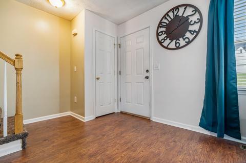 316 Beaverview Drive 316 Bristol Va 24201, Bristol, VA 24201 photo 13