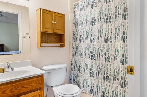 316 Beaverview Drive 316 Bristol Va 24201, Bristol, VA 24201 photo 25
