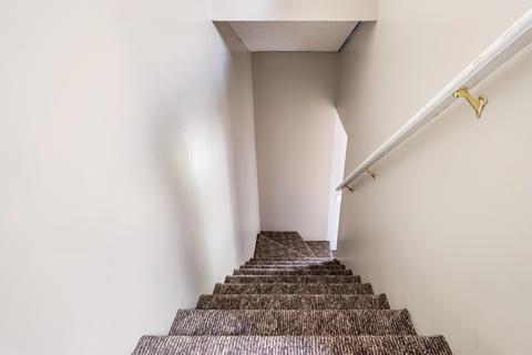 316 Beaverview Drive 316 Bristol Va 24201, Bristol, VA 24201 photo 29