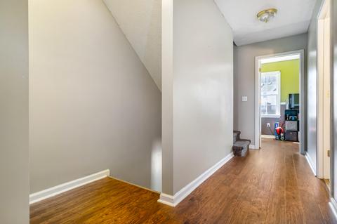316 Beaverview Drive 316 Bristol Va 24201, Bristol, VA 24201 photo 22