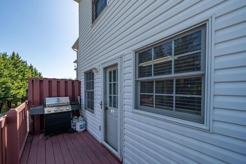 316 Beaverview Drive 316 Bristol Va 24201, Bristol, VA 24201 photo 7