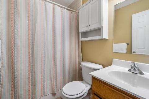316 Beaverview Drive 316 Bristol Va 24201, Bristol, VA 24201 photo 26