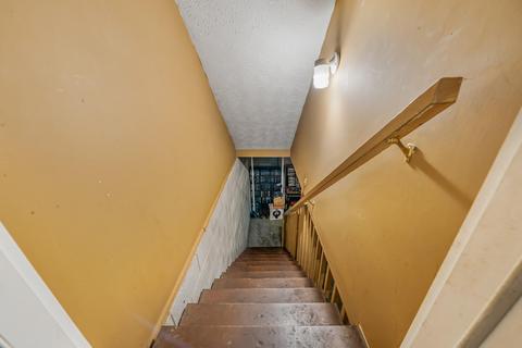 316 Beaverview Drive 316 Bristol Va 24201, Bristol, VA 24201 photo 32