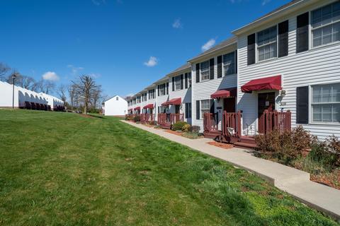 316 Beaverview Drive 316 Bristol Va 24201, Bristol, VA 24201 photo 1
