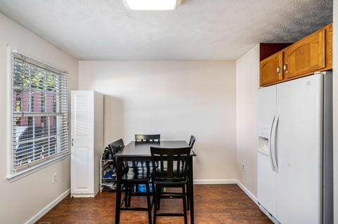 316 Beaverview Drive 316 Bristol Va 24201, Bristol, VA 24201 photo 20