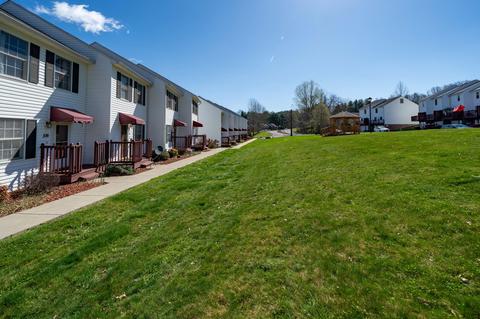316 Beaverview Drive 316 Bristol Va 24201, Bristol, VA 24201 photo 5