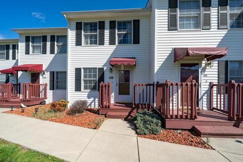 316 Beaverview Drive 316 Bristol Va 24201, Bristol, VA 24201 photo 2