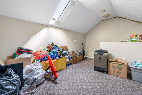 316 Beaverview Drive 316 Bristol Va 24201, Bristol, VA 24201 photo 31