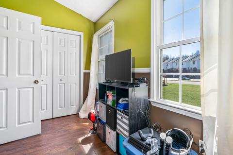 316 Beaverview Drive 316 Bristol Va 24201, Bristol, VA 24201 photo 28