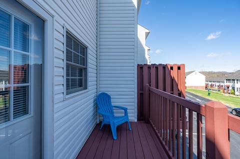 316 Beaverview Drive 316 Bristol Va 24201, Bristol, VA 24201 photo 6