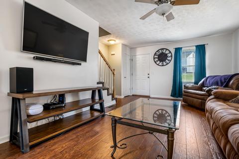 316 Beaverview Drive 316 Bristol Va 24201, Bristol, VA 24201 photo 16