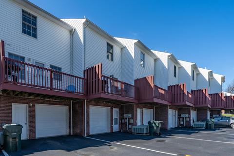 316 Beaverview Drive 316 Bristol Va 24201, Bristol, VA 24201 photo 10