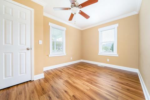 114 Division Street Erwin Tn 37650, Erwin, TN 37650 photo 35
