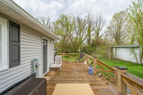 114 Division Street Erwin Tn 37650, Erwin, TN 37650 photo 16