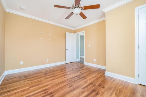 114 Division Street Erwin Tn 37650, Erwin, TN 37650 photo 32