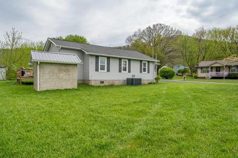 114 Division Street Erwin Tn 37650, Erwin, TN 37650 photo 23