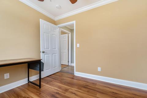 114 Division Street Erwin Tn 37650, Erwin, TN 37650 photo 34
