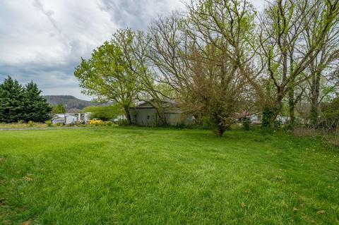 114 Division Street Erwin Tn 37650, Erwin, TN 37650 photo 19