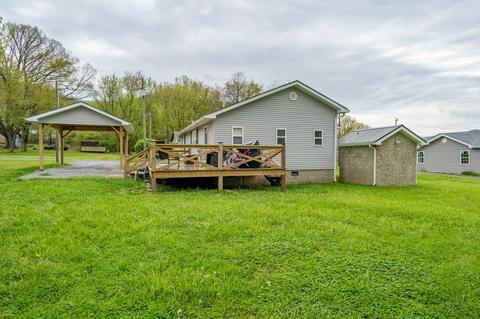 114 Division Street Erwin Tn 37650, Erwin, TN 37650 photo 20