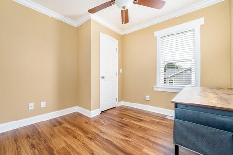 114 Division Street Erwin Tn 37650, Erwin, TN 37650 photo 33