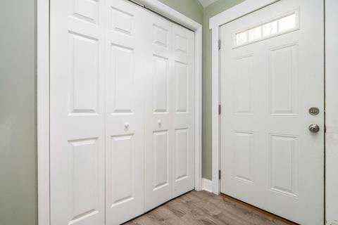 114 Division Street Erwin Tn 37650, Erwin, TN 37650 photo 30