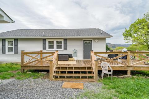 114 Division Street Erwin Tn 37650, Erwin, TN 37650 photo 15