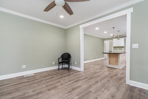 114 Division Street Erwin Tn 37650, Erwin, TN 37650 photo 27