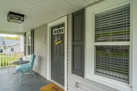 114 Division Street Erwin Tn 37650, Erwin, TN 37650 photo 11