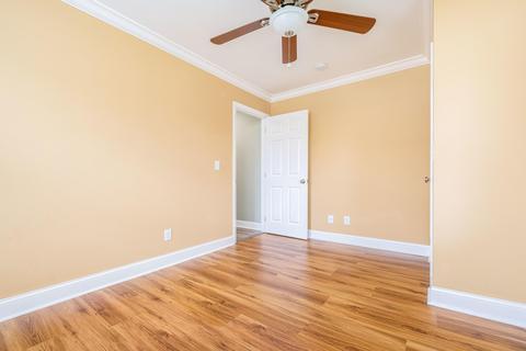 114 Division Street Erwin Tn 37650, Erwin, TN 37650 photo 36