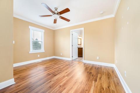 114 Division Street Erwin Tn 37650, Erwin, TN 37650 photo 6