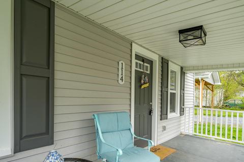 114 Division Street Erwin Tn 37650, Erwin, TN 37650 photo 13