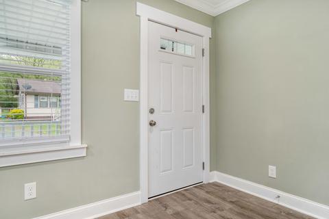 114 Division Street Erwin Tn 37650, Erwin, TN 37650 photo 25