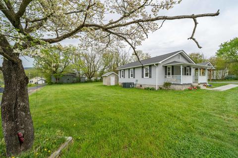 114 Division Street Erwin Tn 37650, Erwin, TN 37650 photo 9
