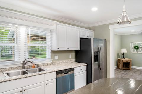 114 Division Street Erwin Tn 37650, Erwin, TN 37650 photo 29