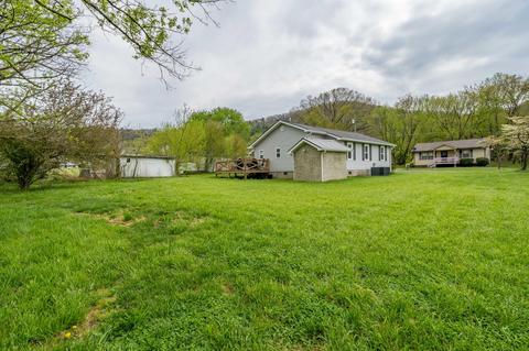 114 Division Street Erwin Tn 37650, Erwin, TN 37650 photo 22