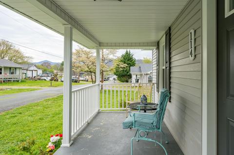 114 Division Street Erwin Tn 37650, Erwin, TN 37650 photo 12
