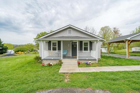 114 Division Street Erwin Tn 37650, Erwin, TN 37650 photo 1