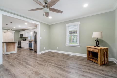 114 Division Street Erwin Tn 37650, Erwin, TN 37650 photo 26