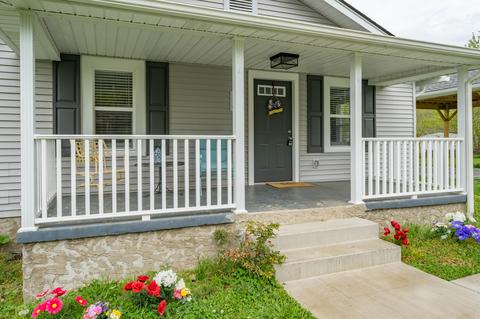 114 Division Street Erwin Tn 37650, Erwin, TN 37650 photo 10