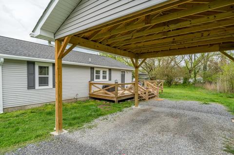114 Division Street Erwin Tn 37650, Erwin, TN 37650 photo 14