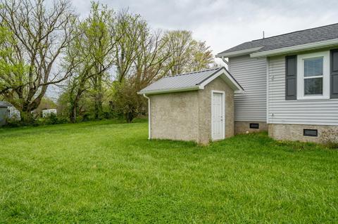 114 Division Street Erwin Tn 37650, Erwin, TN 37650 photo 24